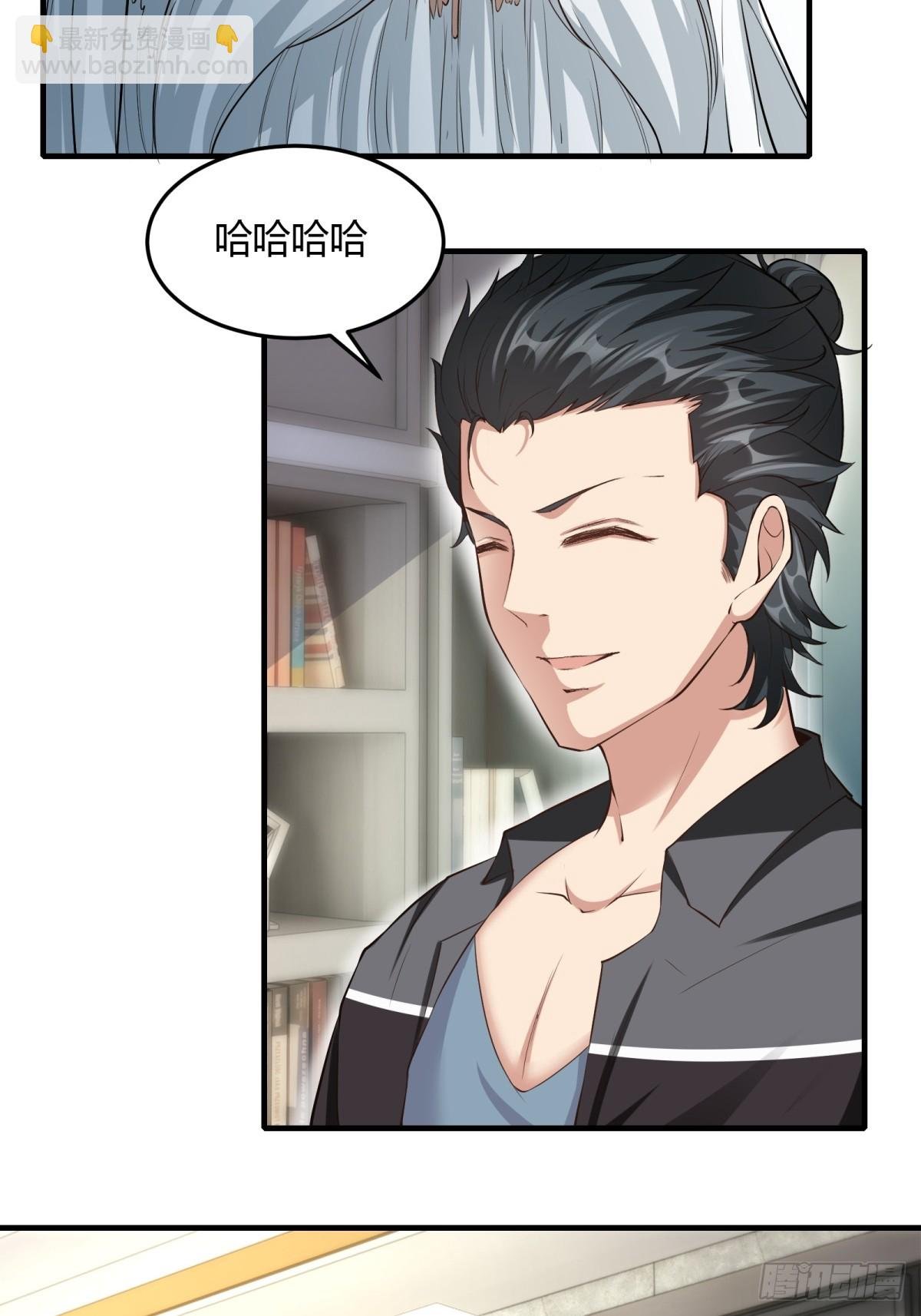 第158话