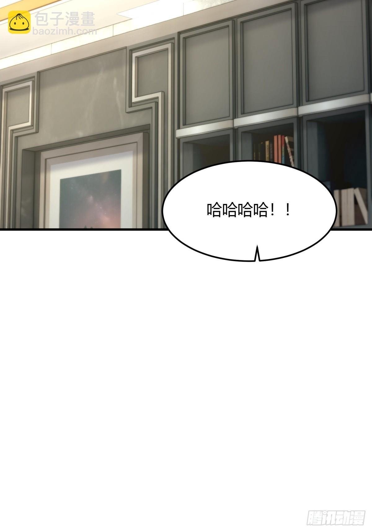 第158话