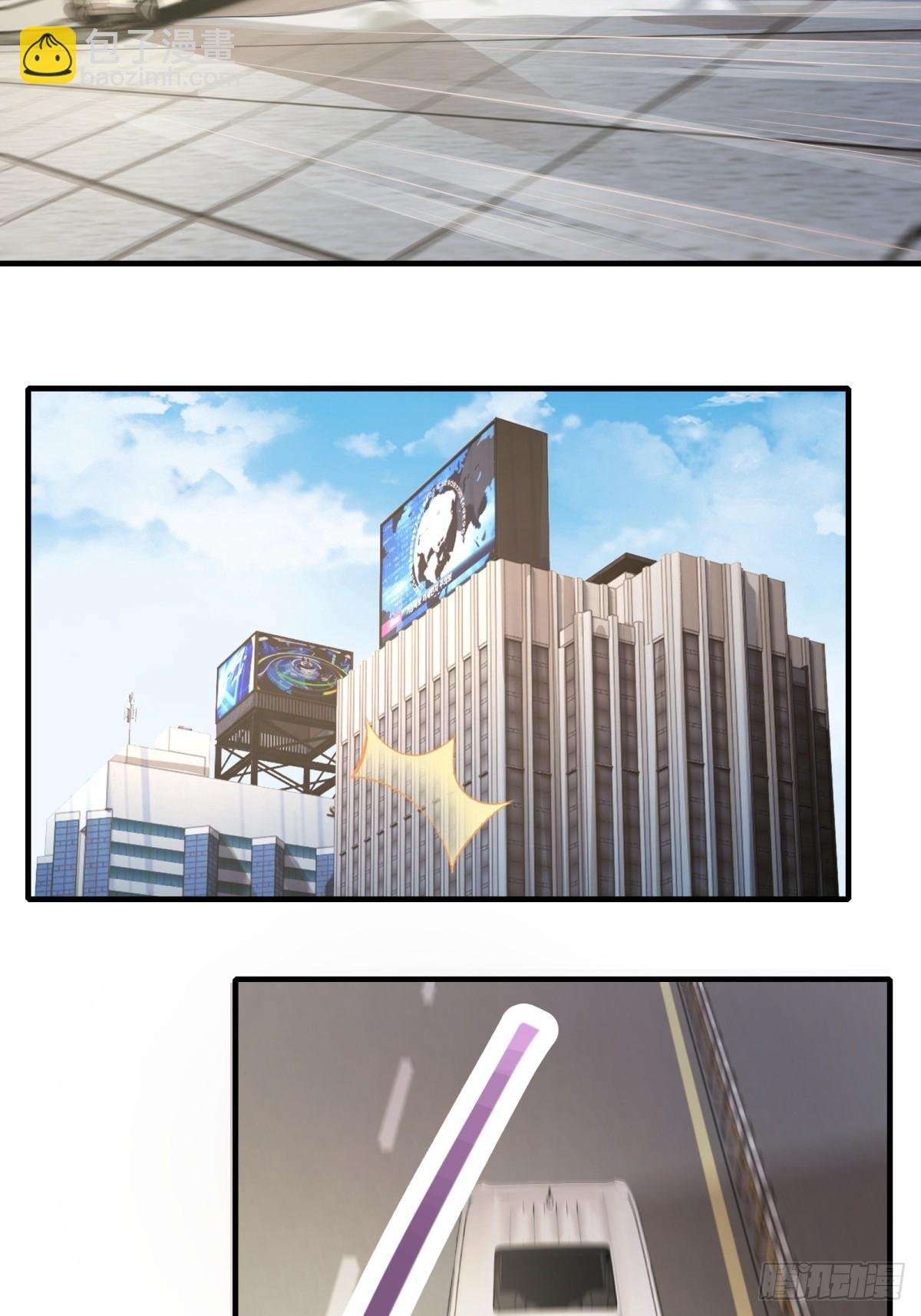 第158话