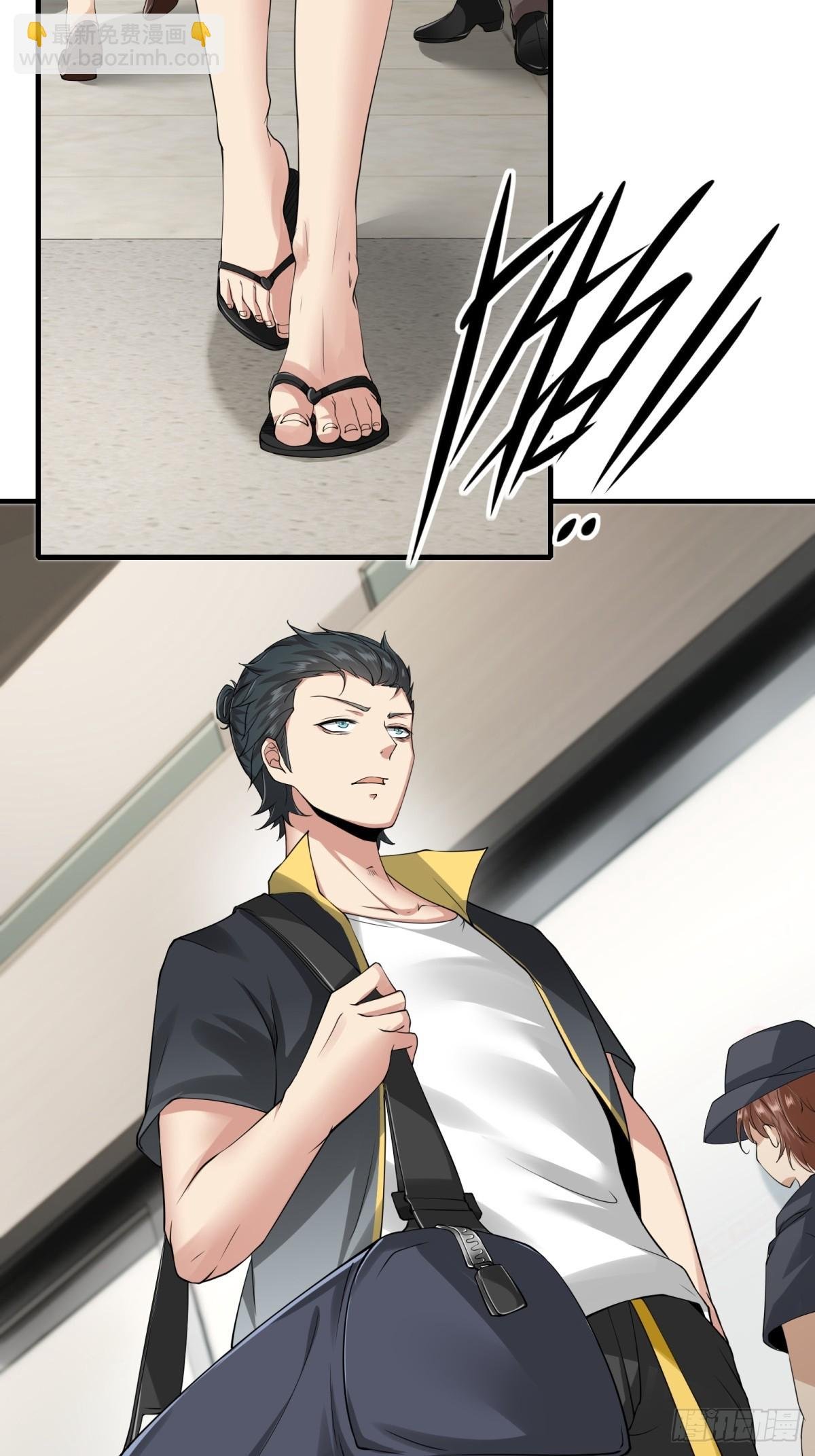 第159话