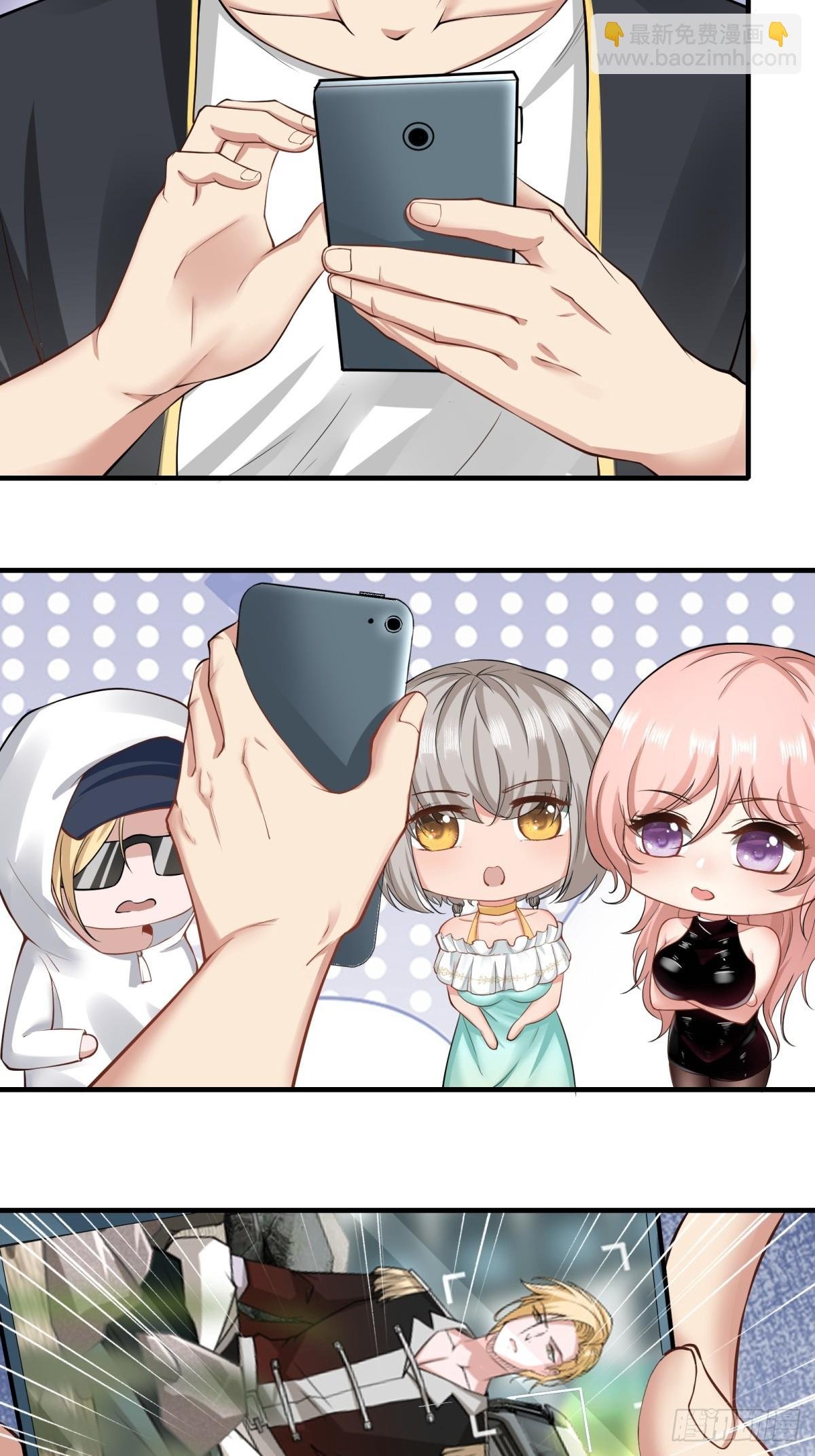 第159话