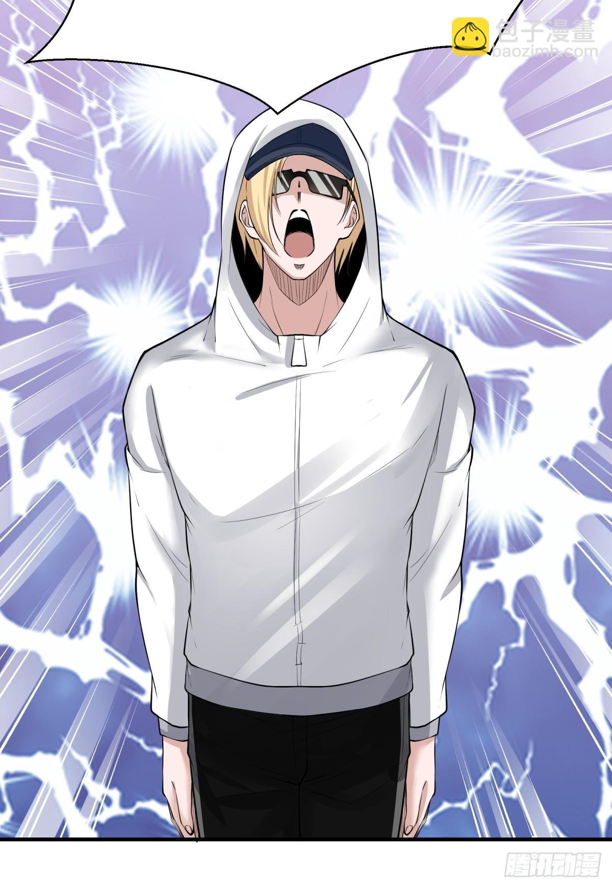 第159话