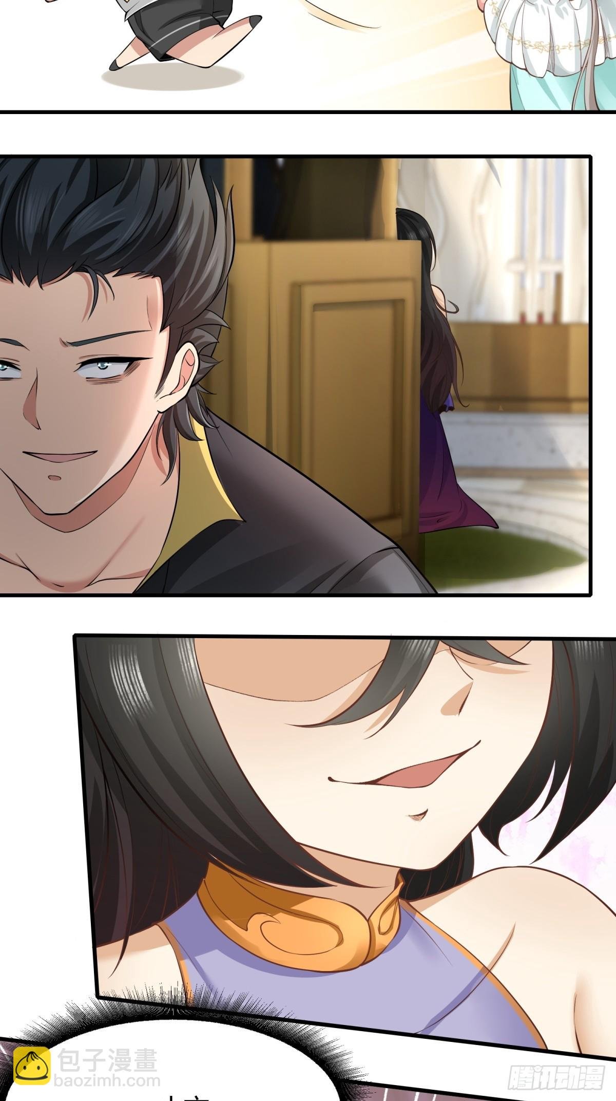 第159话