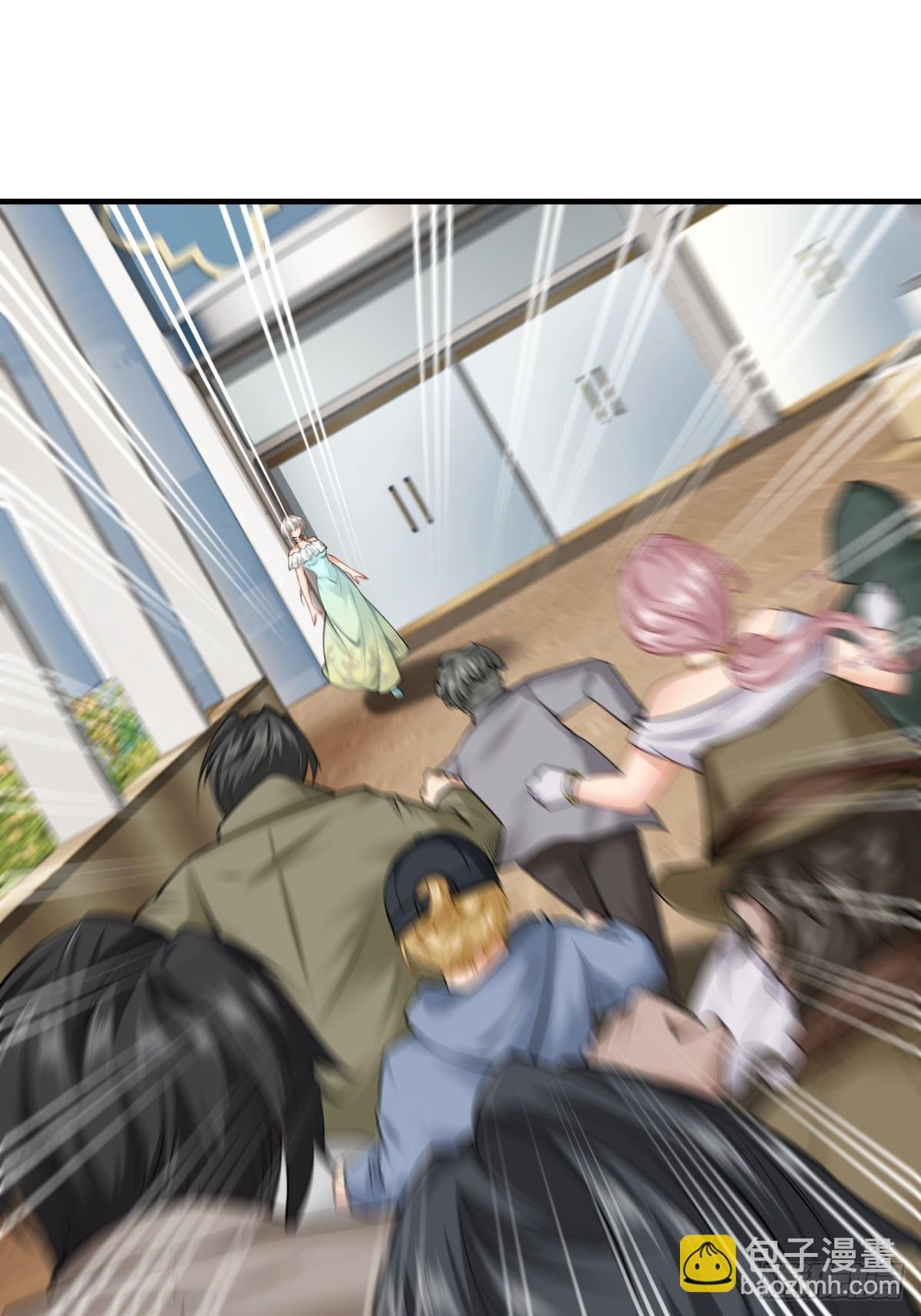 第160话