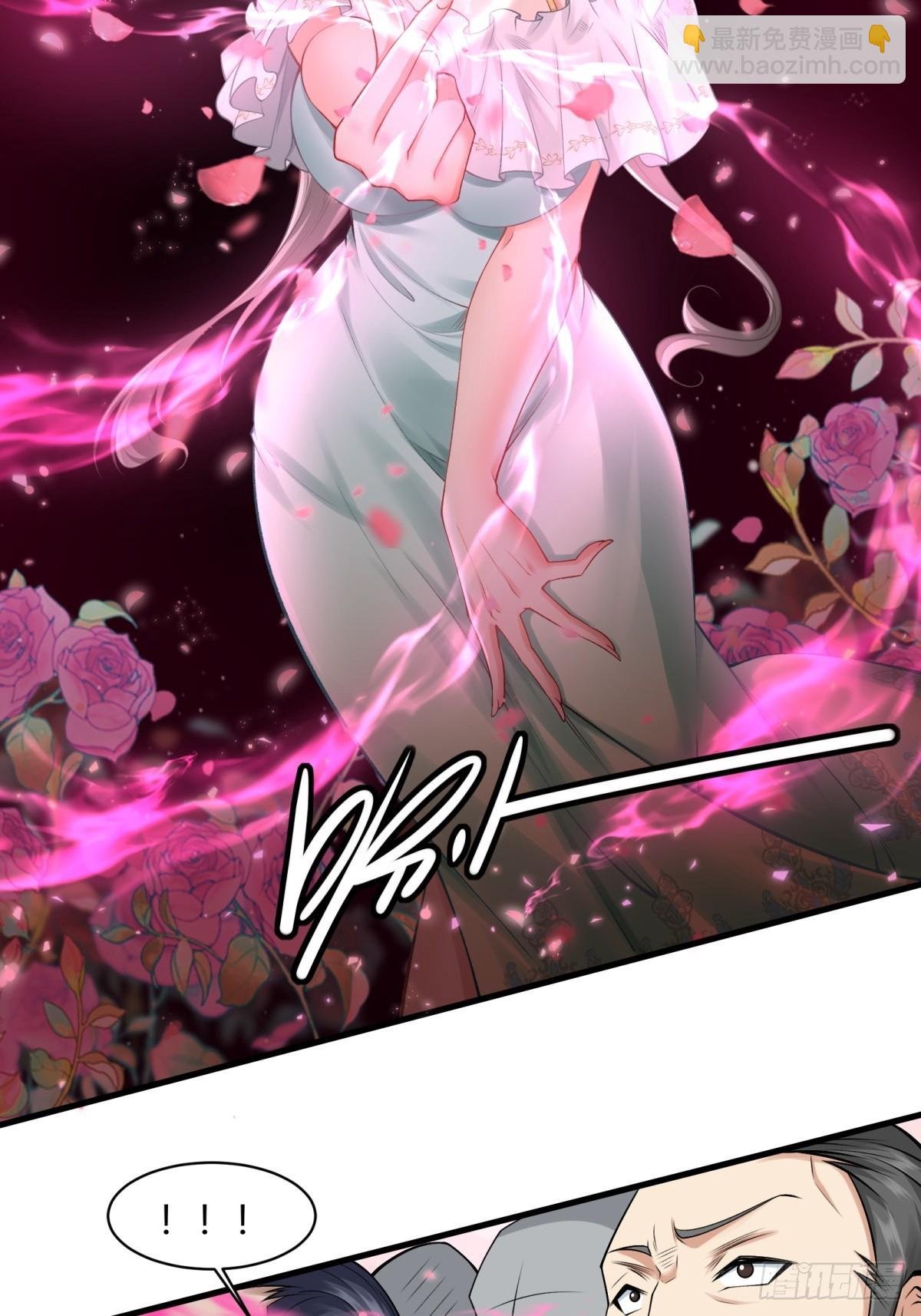 第160话