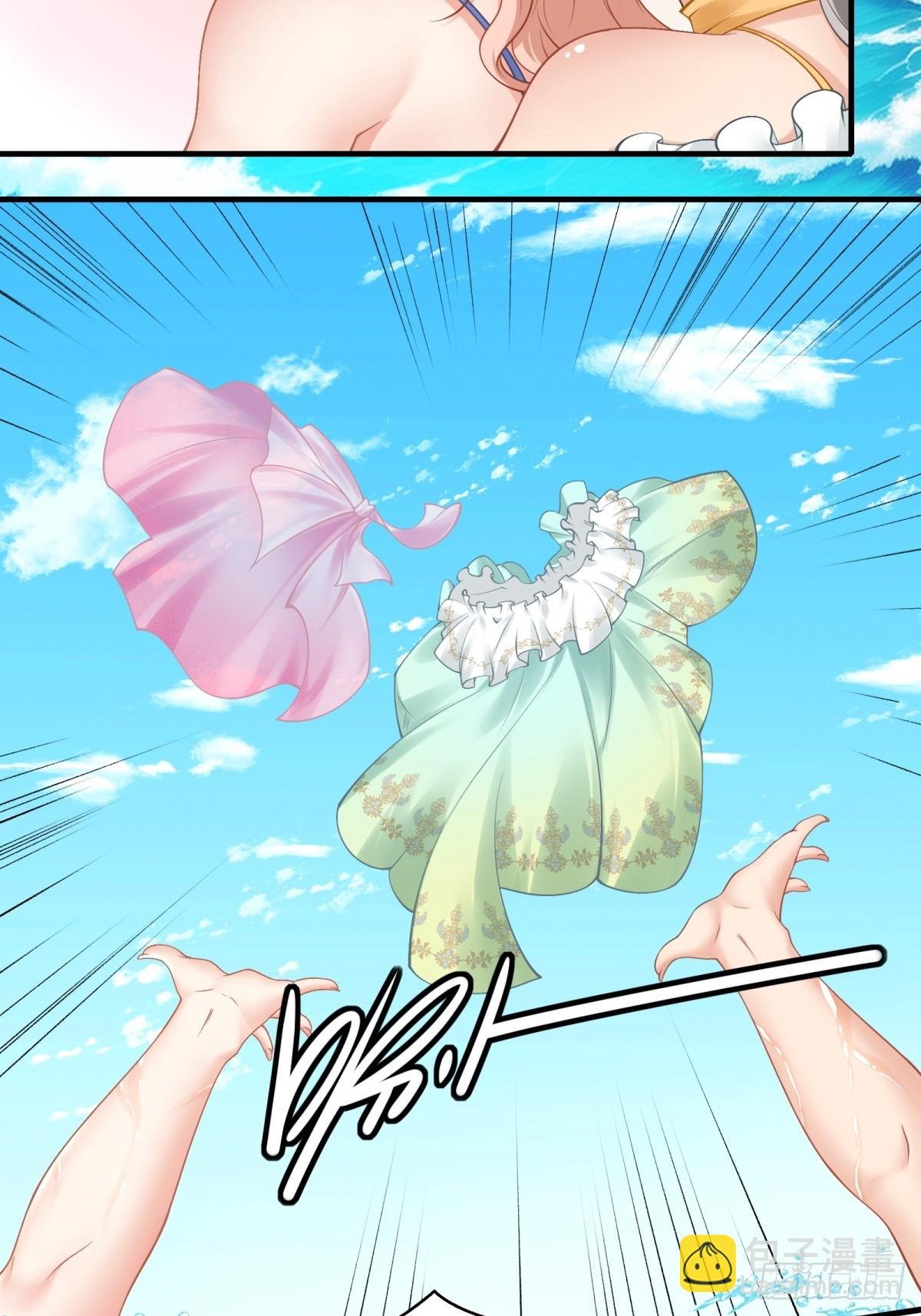 第160话