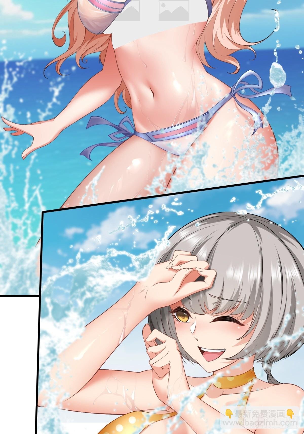 第160话