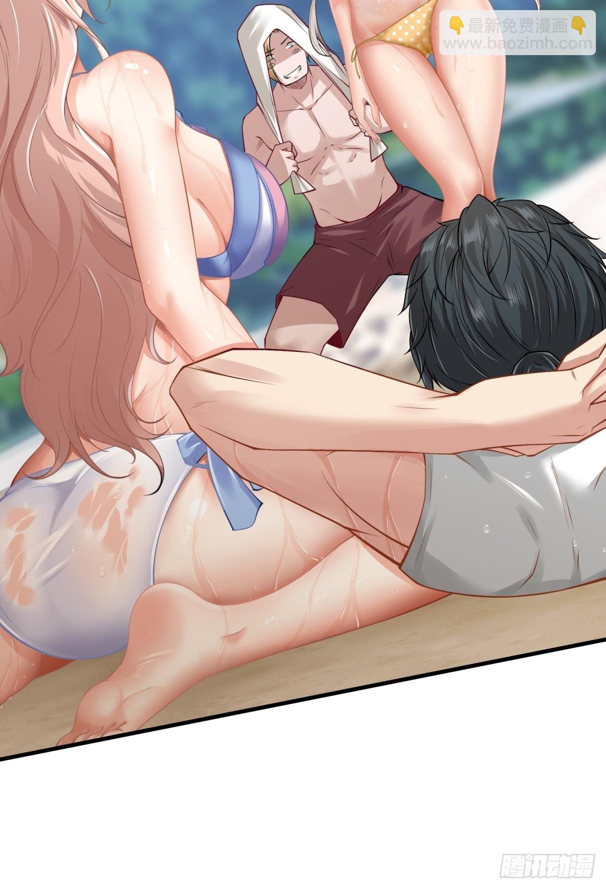 第161话