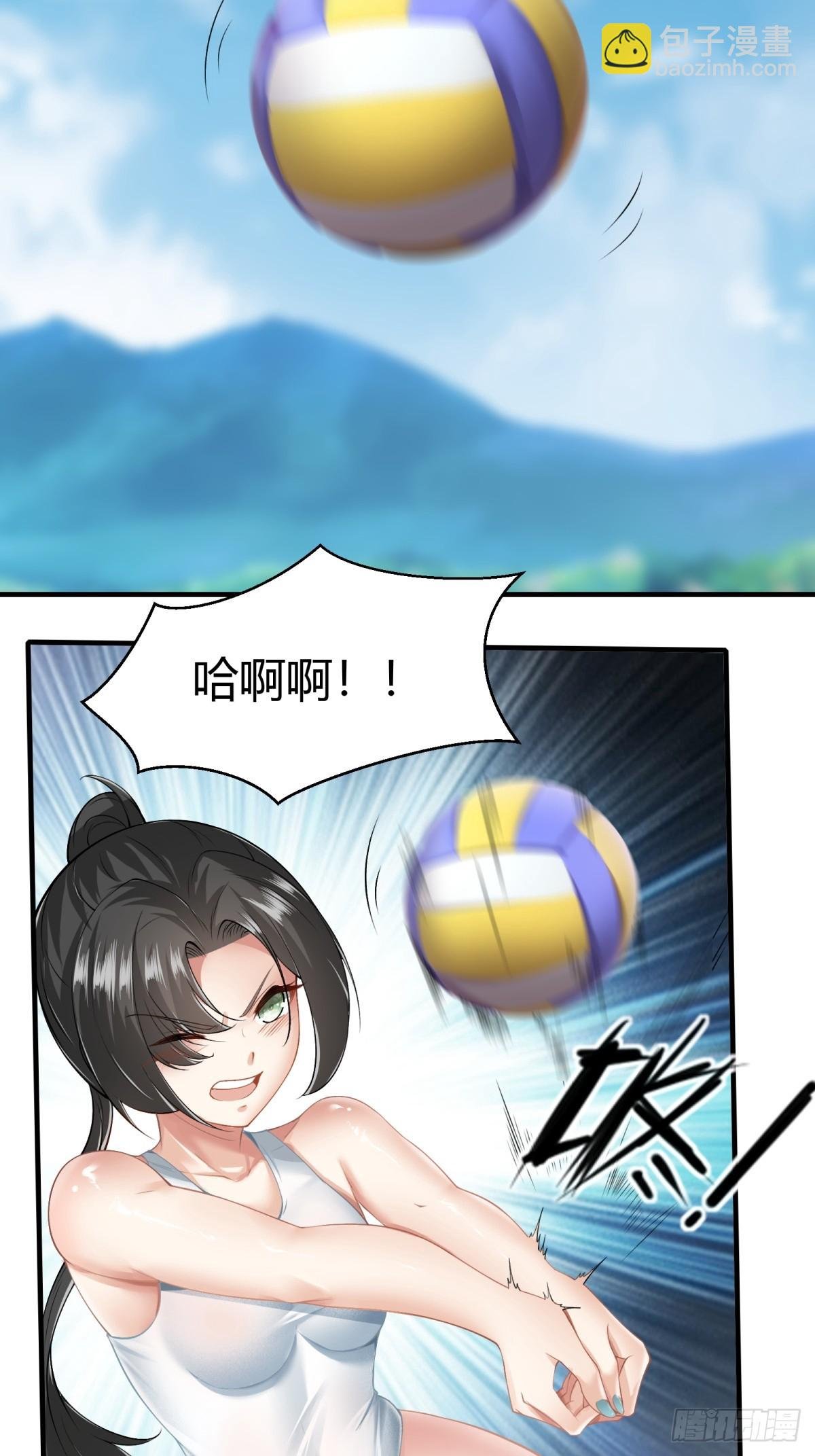 第161话