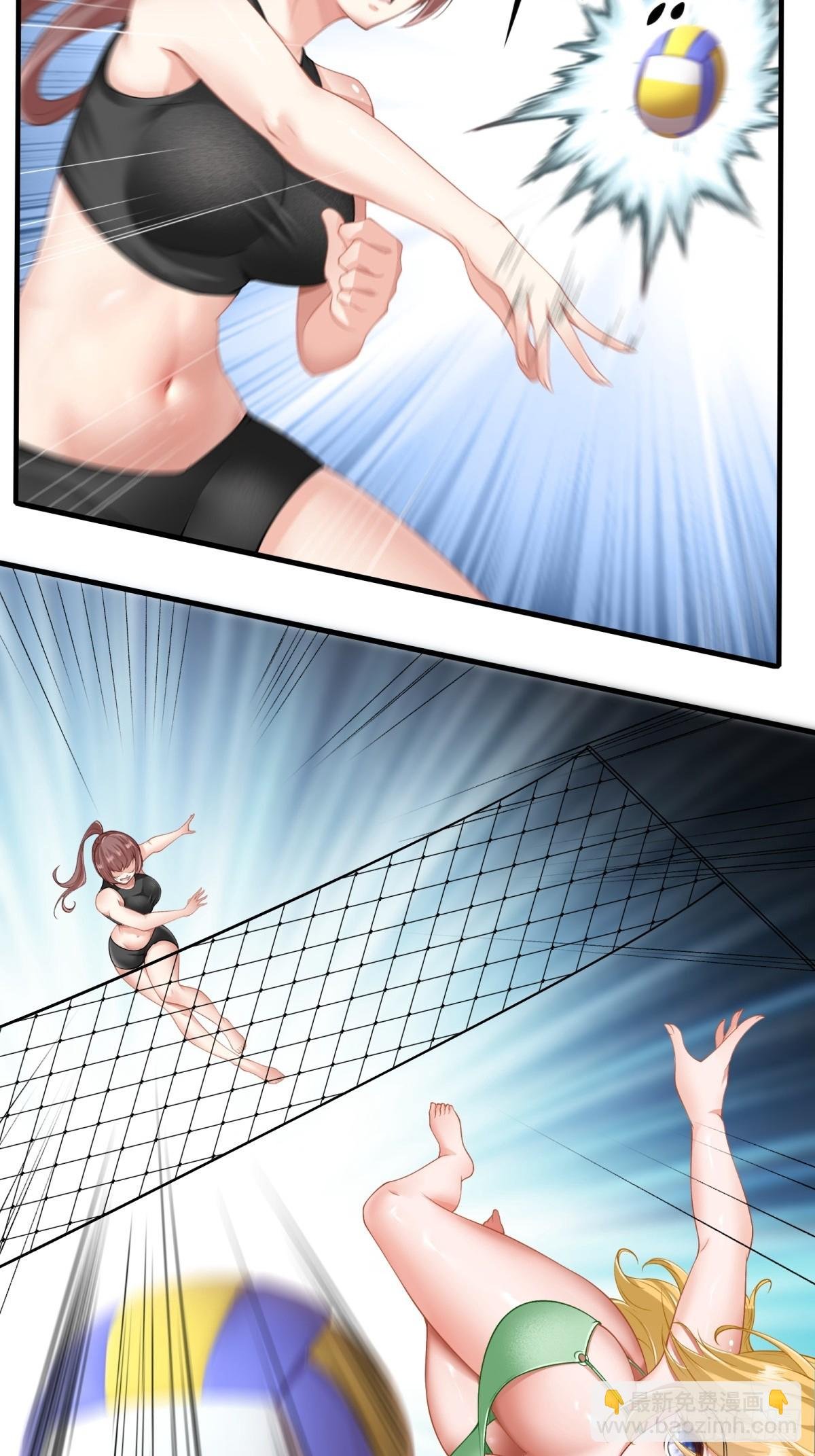 第161话