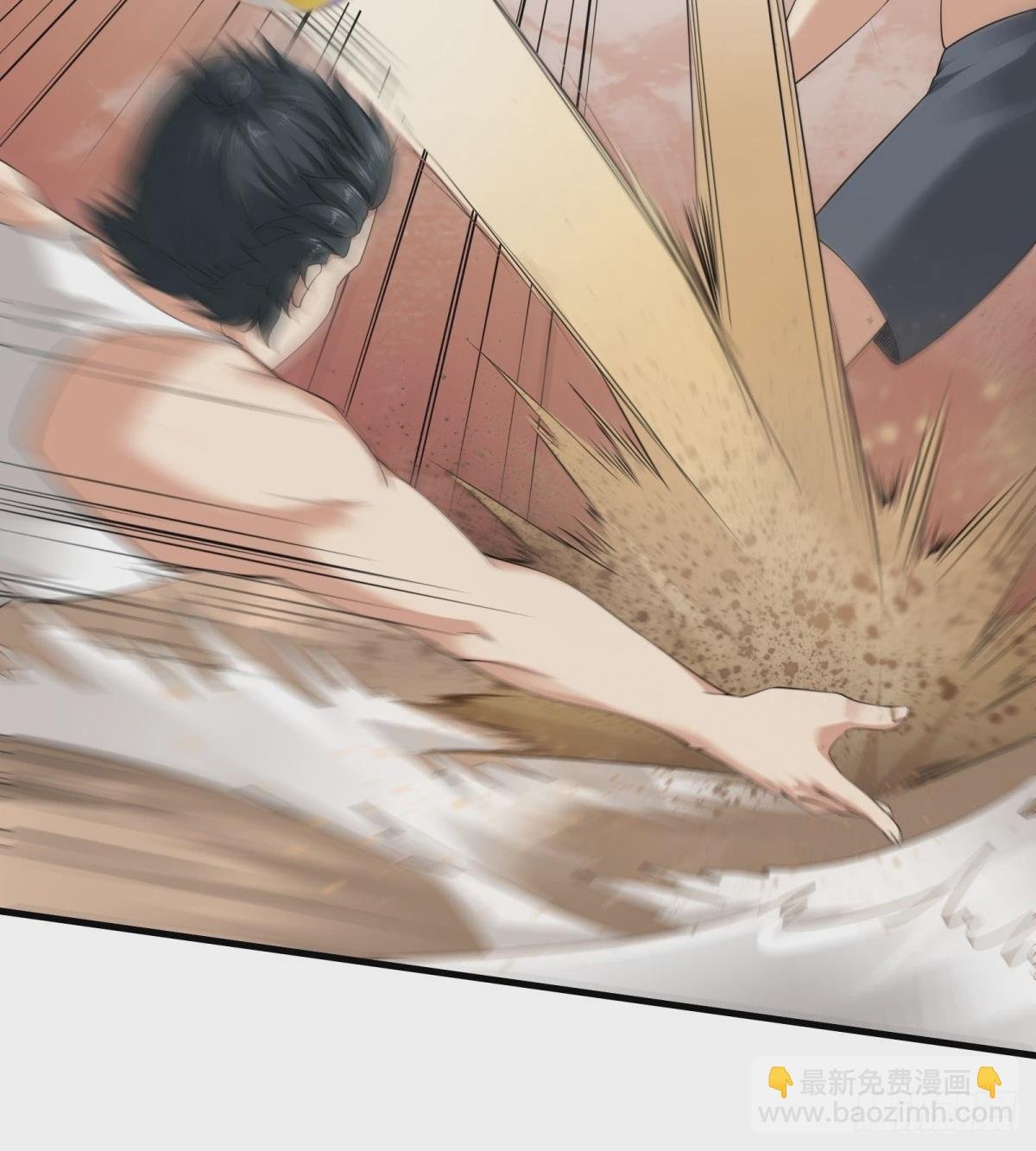 第162话