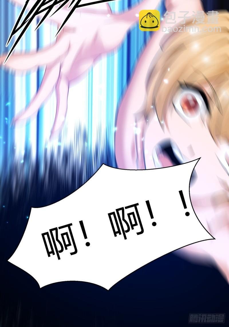 第163话