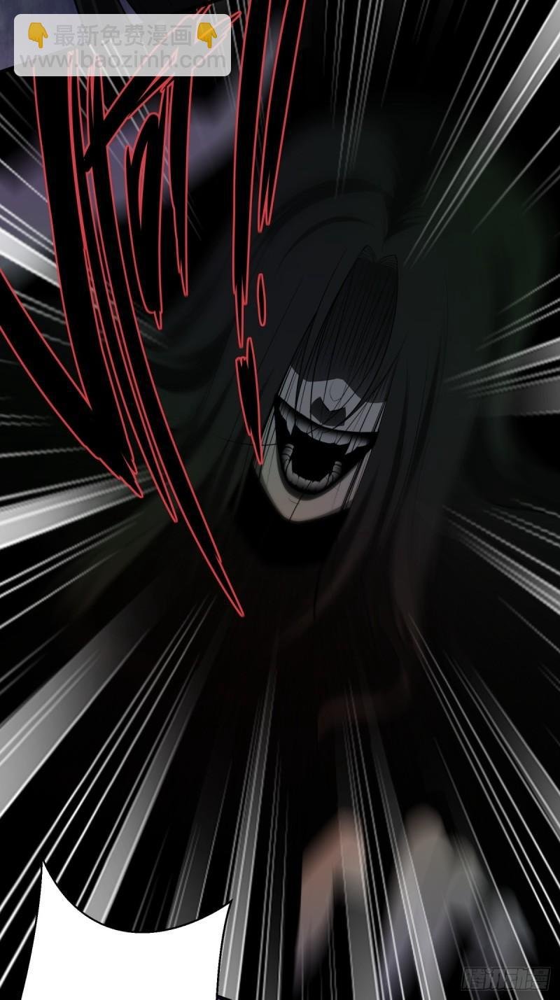 第164话