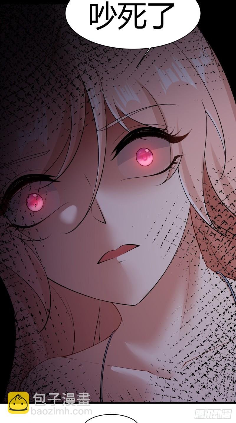 第164话