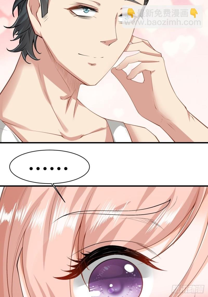 第166话