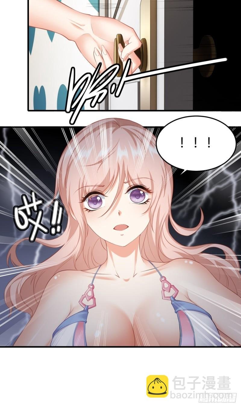 第166话