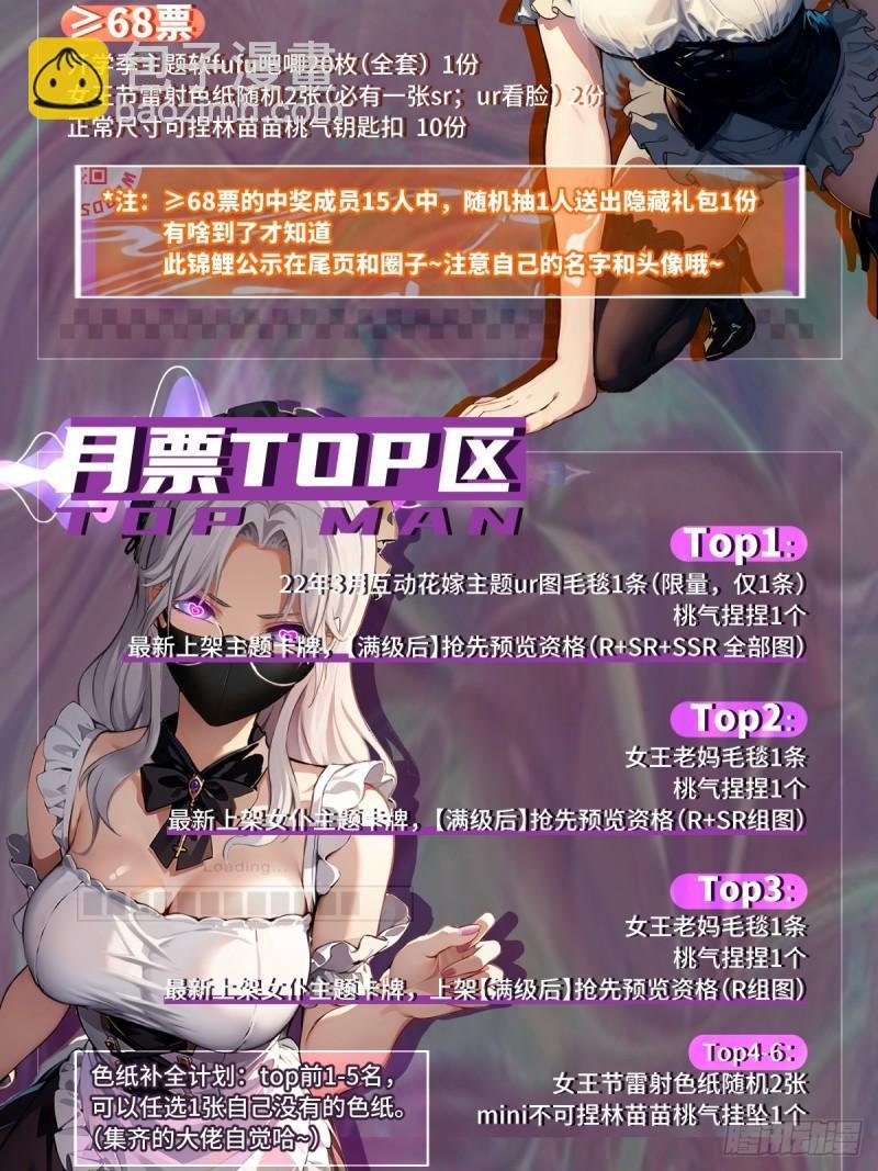 第166话