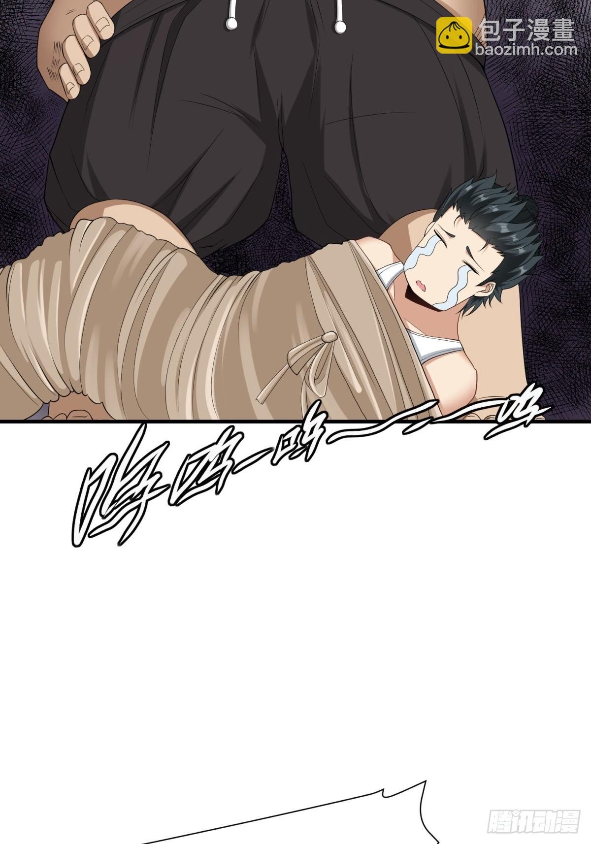 第169话