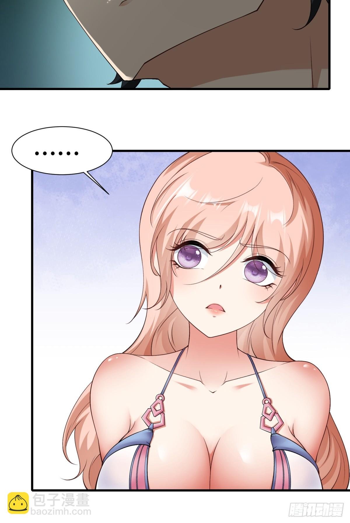 第170话