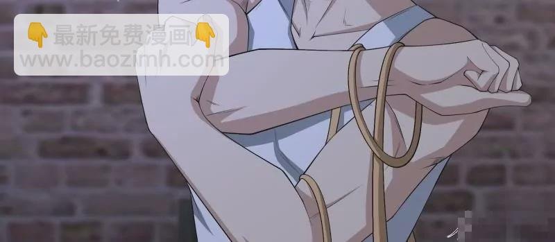 第171话