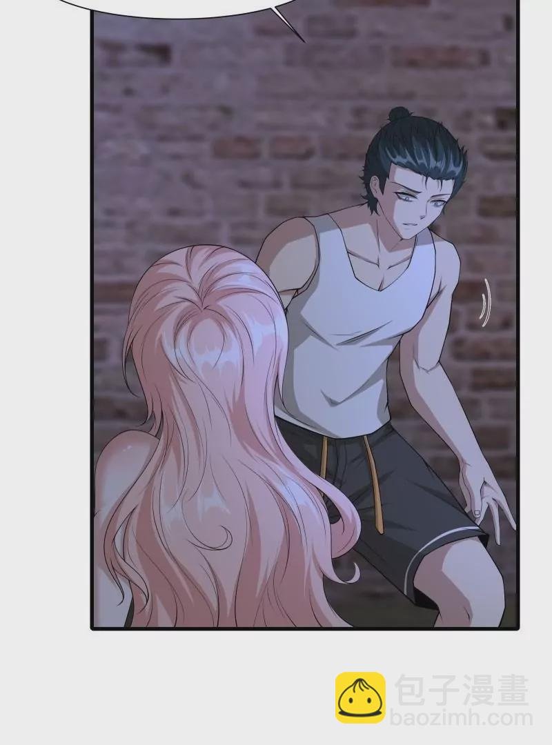 第171话