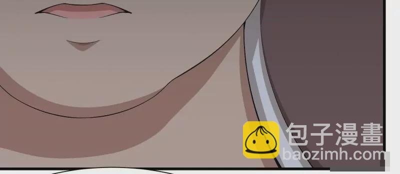 第171话