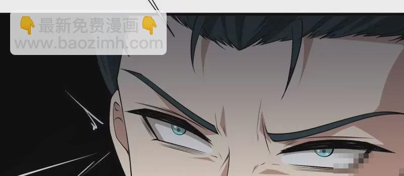 第171话