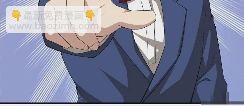 第171话