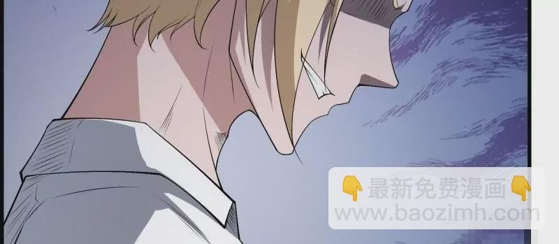第171话