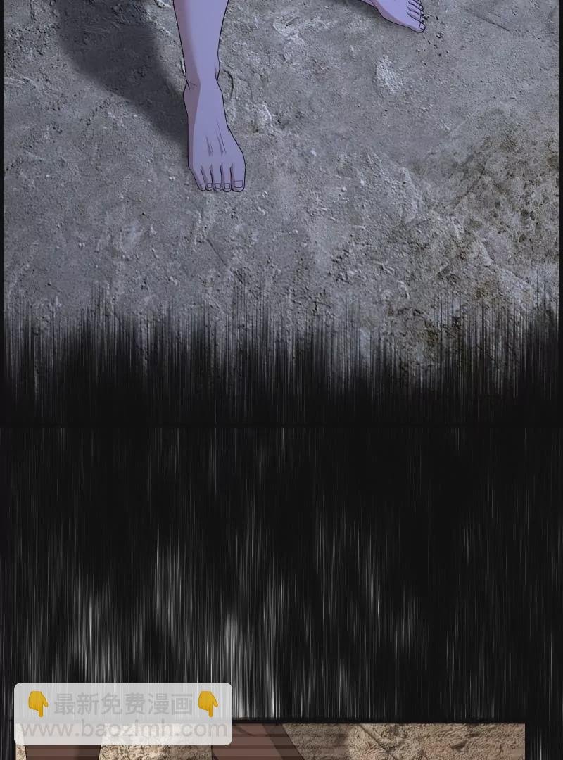 第171话