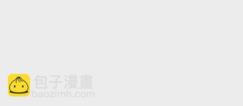第173话