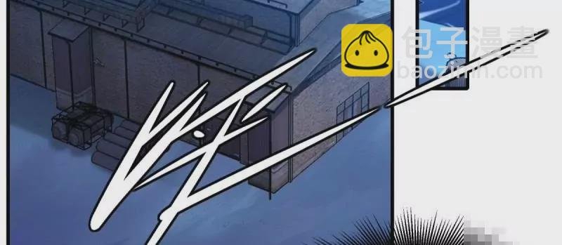 第173话