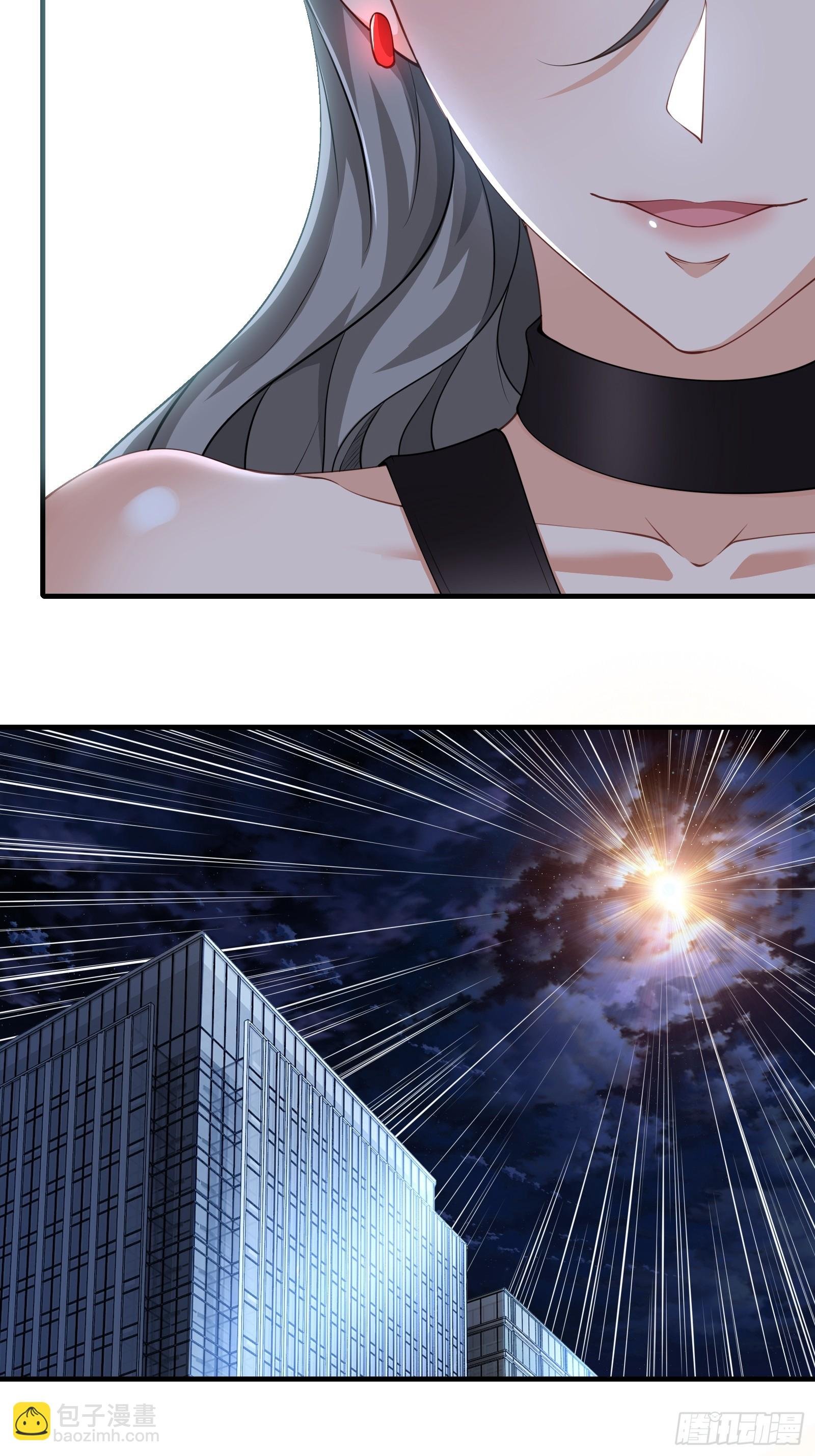 第174话