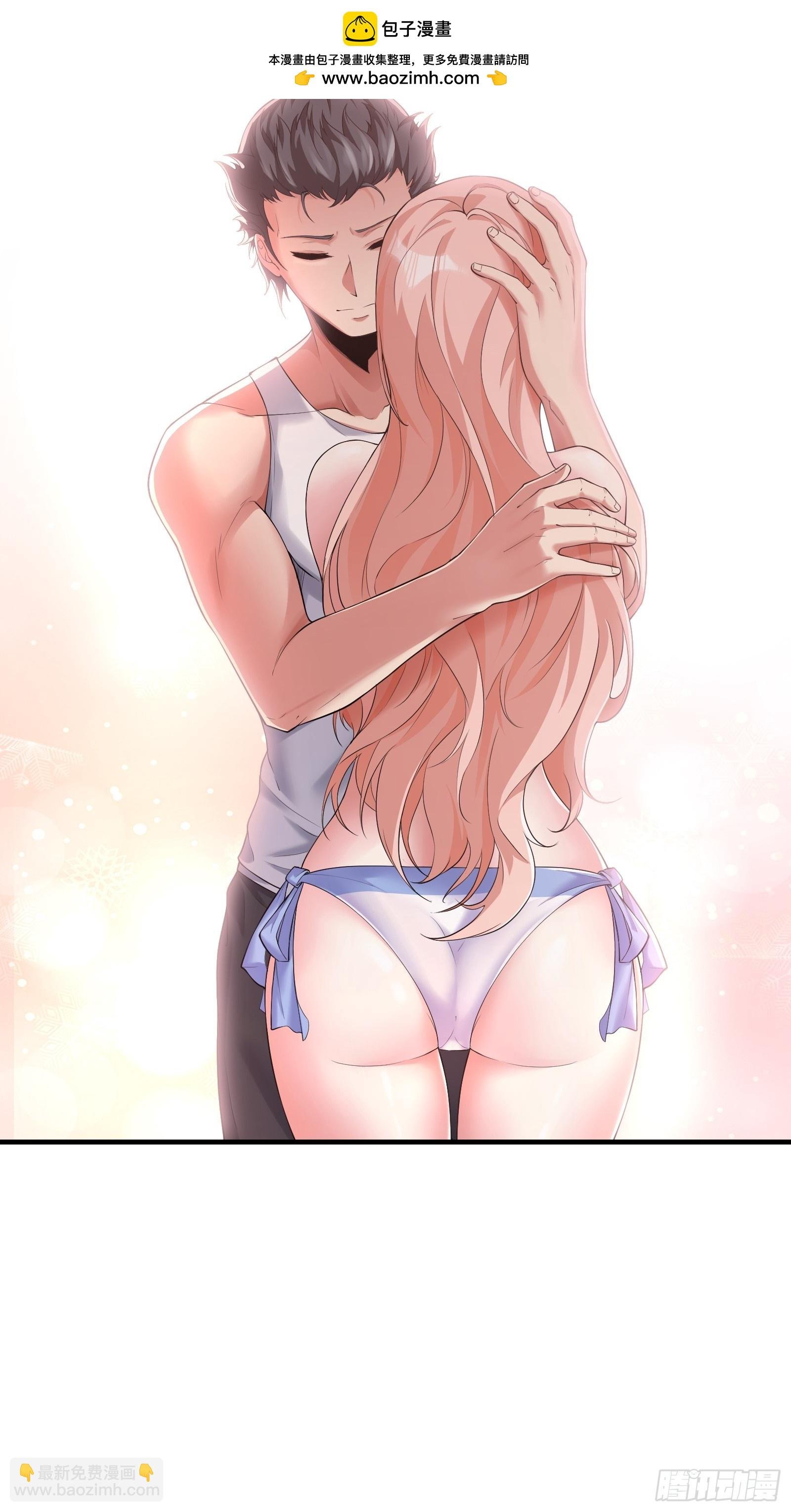 第174话