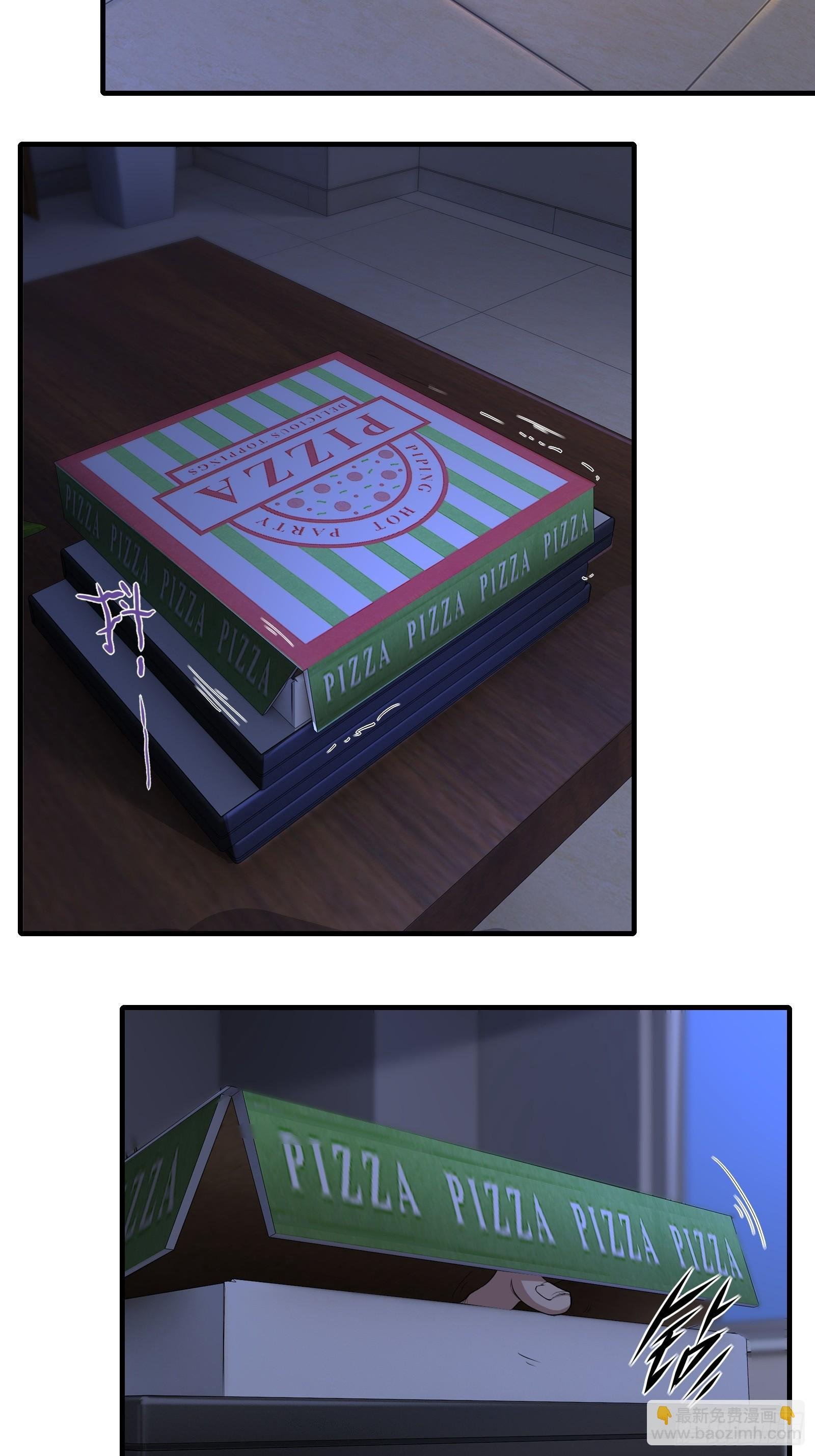 第174话