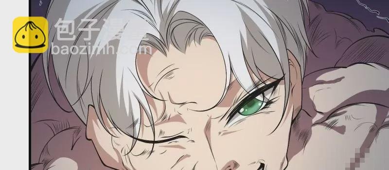 第175话
