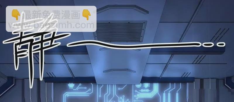 第175话