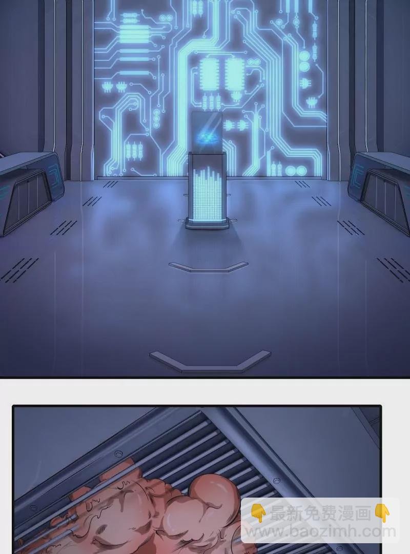 第175话