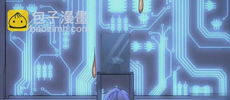 第175话
