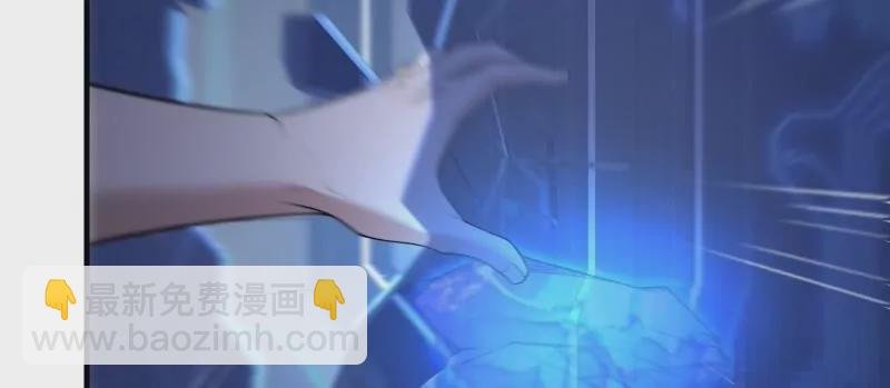 第175话