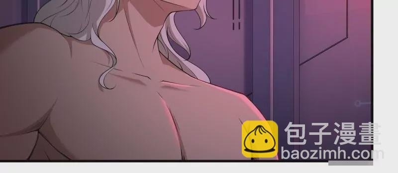 第175话