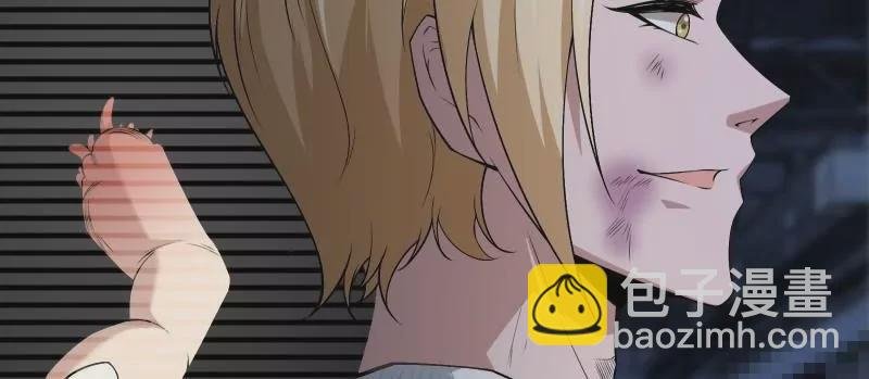 第175话