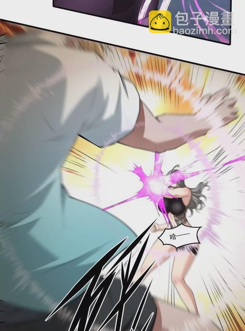 第175话