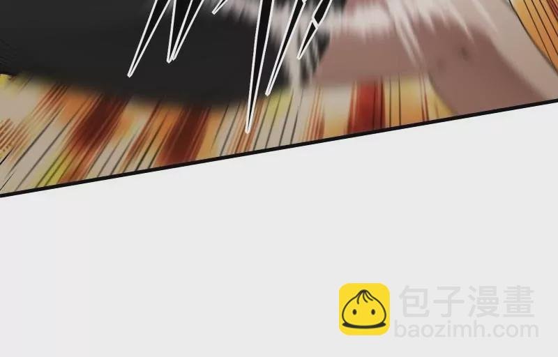 第175话