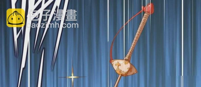 第175话