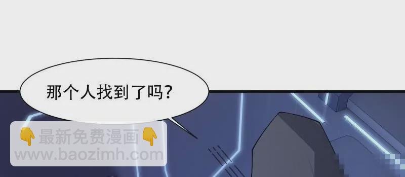 第176话