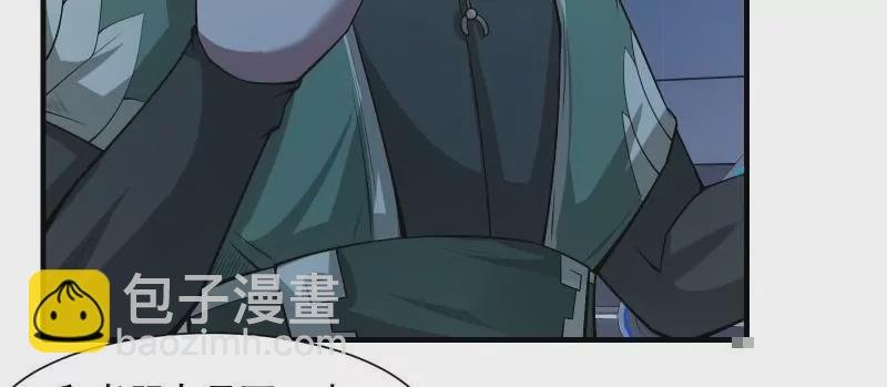 第176话