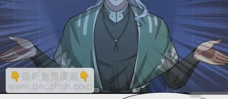 第176话