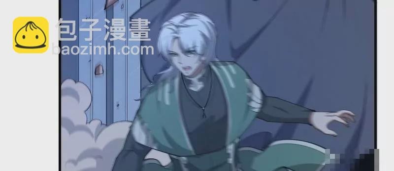 第176话