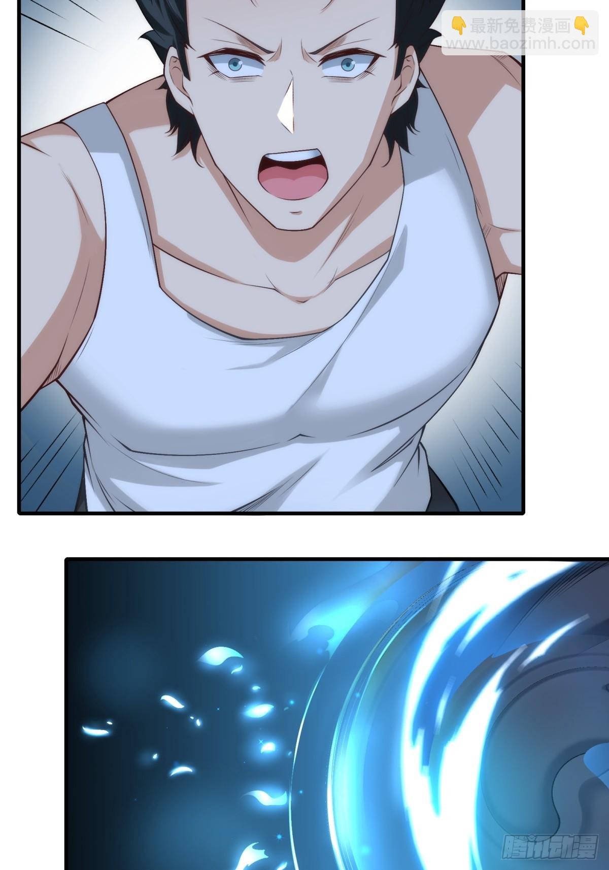 第177话